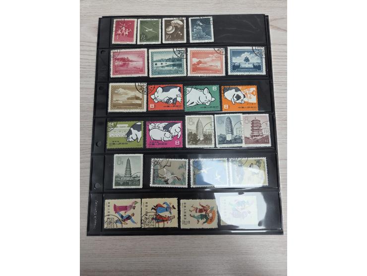better including C92, C94, S40, S44, S46 and others. Large quantity. Please view.